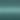 Mercury Bordeaux Reserve Metallic FQ color swatch