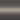 Nissan Brownish Gray Metallic KBG color swatch