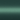 Volkswagen Papyrosgruen Metallic B6V color swatch
