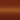 Dodge Copperhead Orange Metallic CVR color swatch