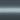 Nissan Blue Gray Metallic K31 color swatch