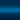 Hyundai Marina Blue Metallic N4B color swatch