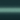 Acura Islander Green Metallic G505M color swatch