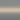 BMW Kristall Gray Metallic M06 color swatch