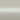 Nissan Arctic White Pearl ZHJ color swatch