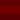 Mazda Formal Red Pearl 3U5 color swatch