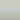 Mazda Crystal White Pearl 44S color swatch