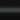 BMW Dark Graphite Metallic II B90 color swatch