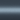 Jaguar Azure Blue Metallic JKE color swatch