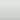 Mitsubishi Stonehenge Metallic A08 color swatch