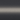 Nissan Gray Metallic K57 color swatch