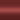 Mercedes-Benz Magnetitgrau 853 color swatch