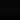 Scion Black Sand Pearl 209 color swatch
