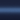 Porsche Zenith Blue Metallic 3AW color swatch