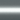 Ford Silver Metallic ZP color swatch