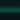 Ford Congo Green Mica Metallic DG color swatch