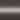 BMW Andesitsilber Metallic B92 color swatch