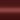 Toyota Coral Reef Mica 3L6 color swatch