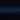 MINI Cosmic Blue Metallic B13 color swatch