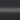 Chrysler Deep Gray ZSP color swatch