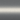 Daewoo Pertinent Silver Metallic SAB color swatch
