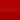 Mercedes-Benz Lavarot 3530 color swatch