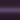 Daewoo Special Purple Metallic SP1 color swatch