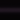 Toyota Black Cherry Mica 3P9 color swatch