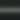 Mitsubishi Monitoba Green Pearl U03 color swatch