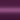 Ford Bright Cadet Blue M5963 color swatch