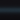 Buick Berlin Blue Metallic GXH color swatch