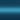 Chevrolet True Blue Metallic GDS color swatch