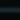 Acura Dark Forest Pearl G528P color swatch