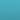 Volkswagen Olympic Blue L51P color swatch