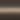 MINI Black 668 color swatch