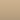 Volkswagen Sunset Red Metallic 6K color swatch