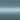 Honda Montparnasse Bl Metallic B15M color swatch