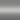 Smart Speed Silver Metallic CA0L color swatch