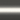Lamborghini Millenium Silver Metallic 0070 color swatch