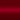Acura Premium Crystal Red Metallic R565M color swatch