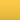 Kia Fresh Yellow II color swatch