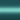Suzuki Light Teal Metallic Z6J color swatch