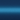 Acura Voltage Blue Metallic B97M color swatch