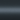 Infiniti Moonbow Blue Metallic KCG color swatch