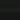Toyota Black 5671 color swatch