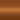 Austin Rover Reynard Metallic BLVC112 color swatch