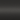 Nissan Dark Gray Metallic Matte LK10 color swatch