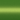 Mazda Shiny Green Metallic 40J color swatch