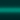 Jaguar Cirrus Gray 320 color swatch