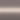 Subaru Coral Pink Metallic 66K color swatch